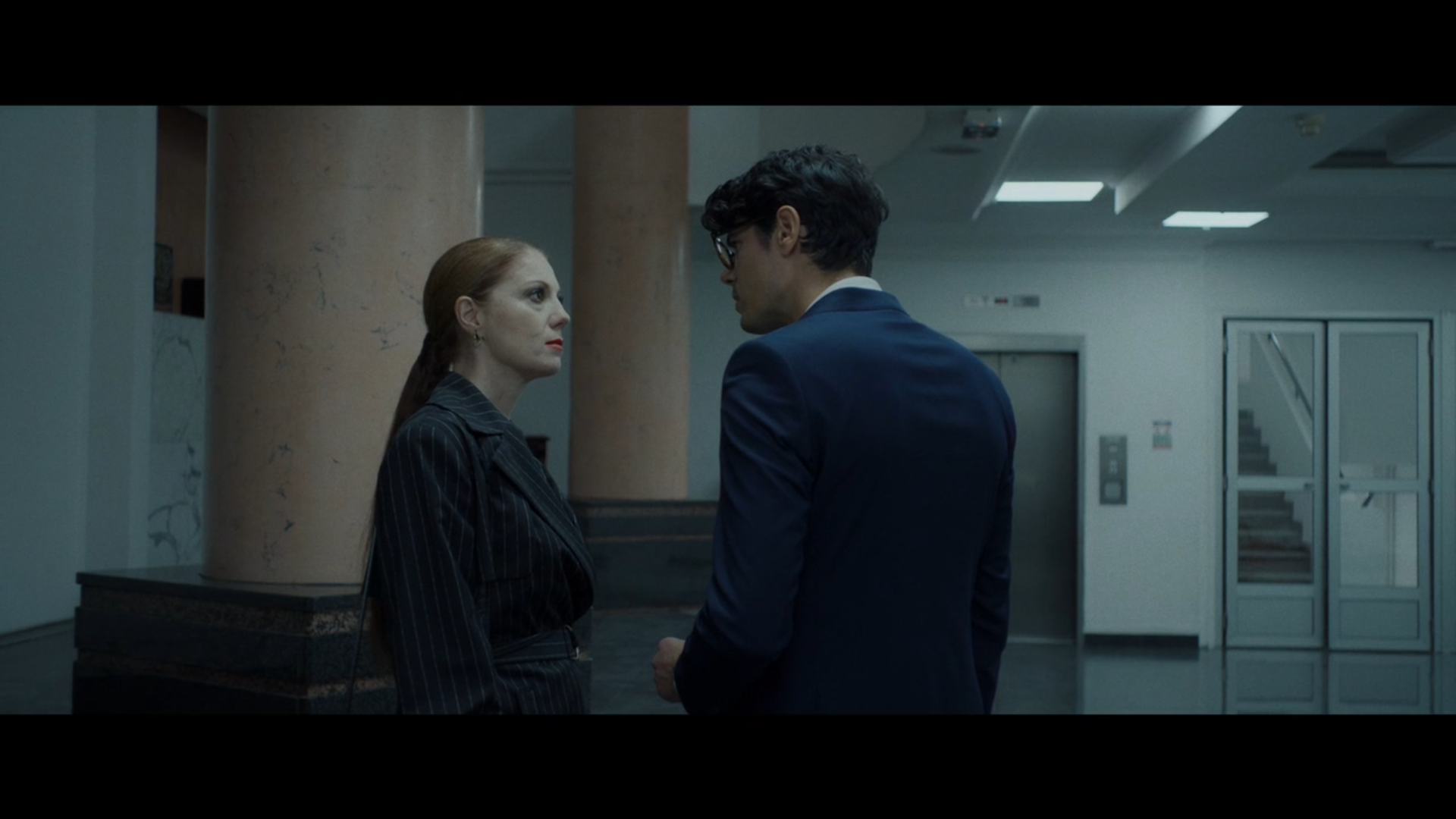 Screenshot-(16)