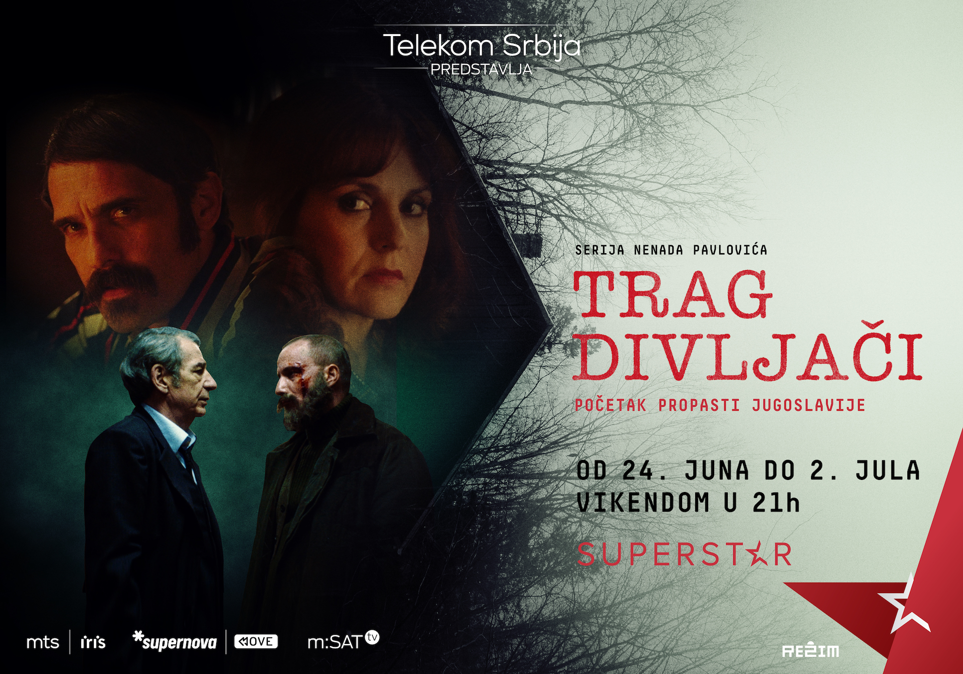 Trag-divljaci-KV-horizontalni-small